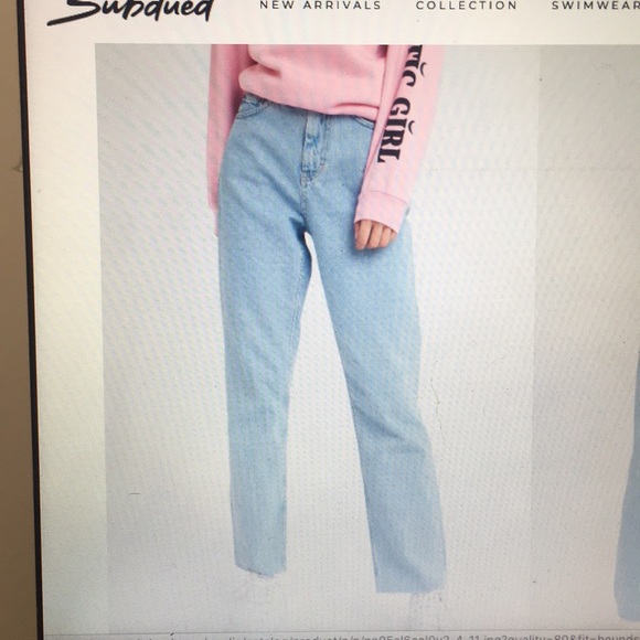 ISO plz don’t buy :)) - Picture 3 of 3